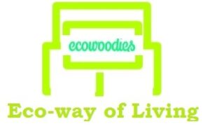 Ecowoodies logo