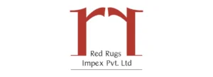 red rugs